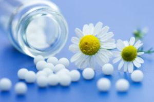 Homeopathy London Medicines